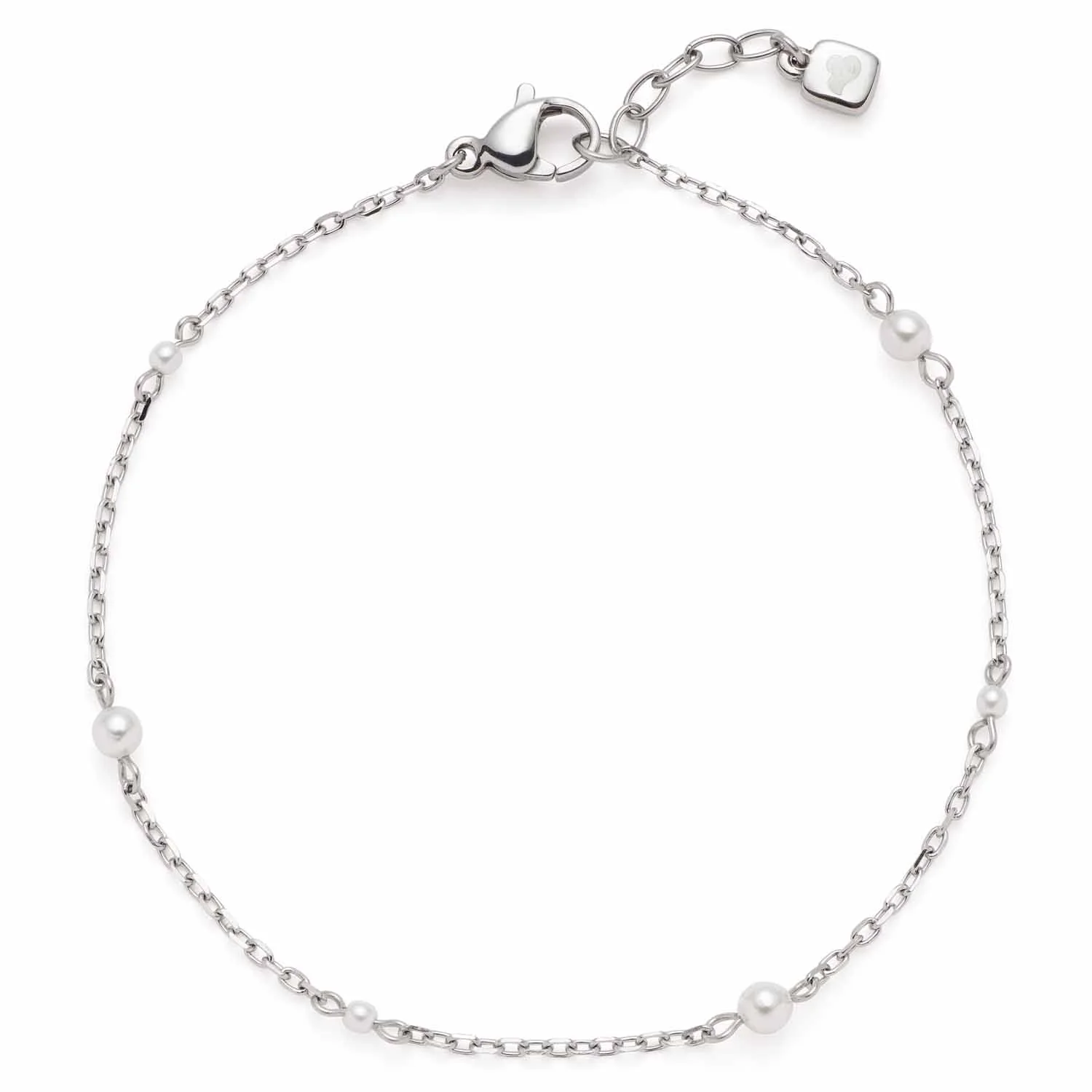 Image of Armband NAVINA CIAO