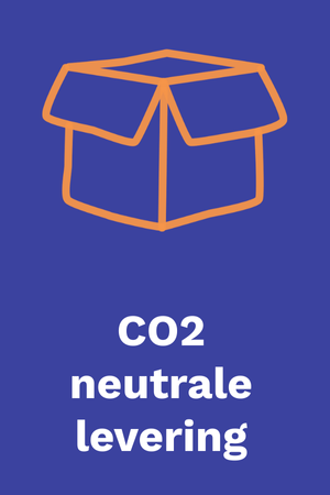 co2 neutraal