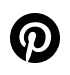 Personalization Mall - Pinterest
