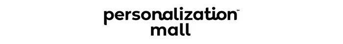 Personalization Mall