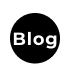 Personalization Mall - Blog