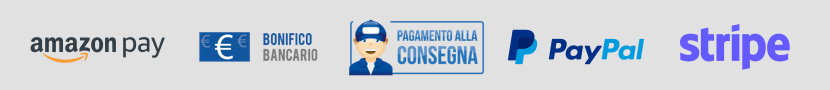pagamenti sicuri