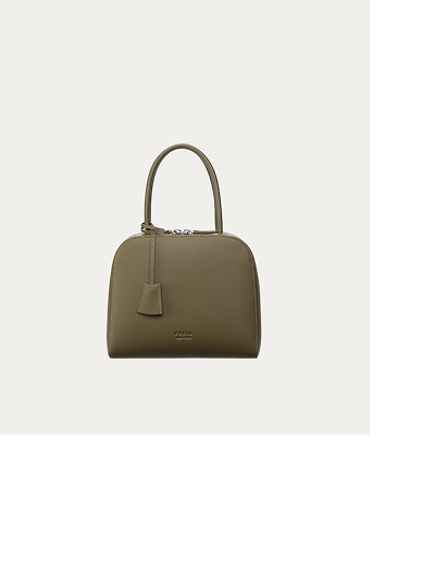 Miro Bag Olive