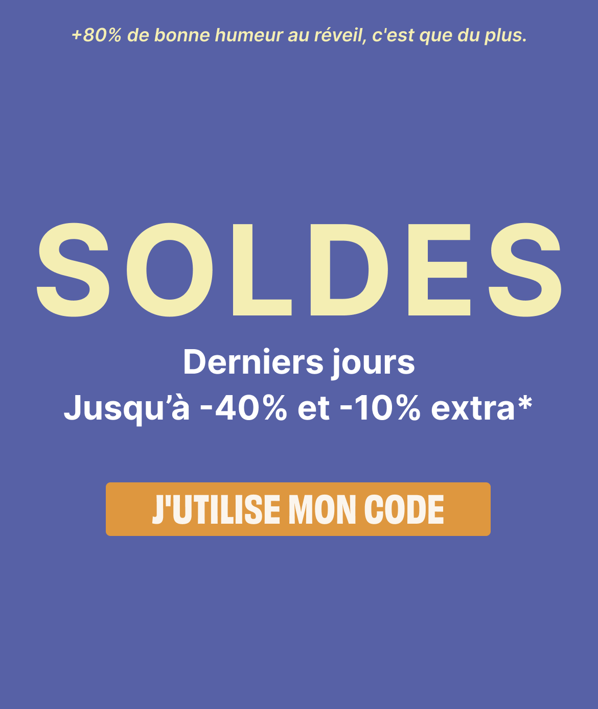 Chargement en cours...