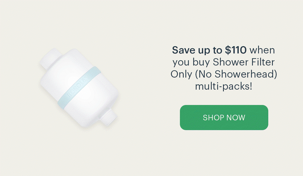 Save up to $110