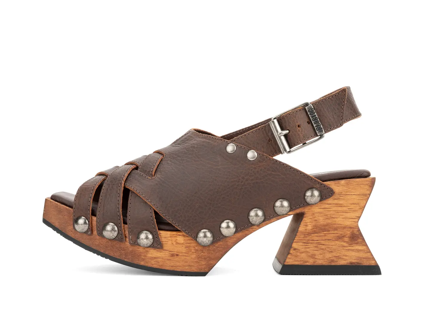 Image of Ask Request: Brown