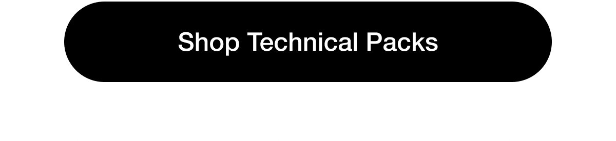 Shop Technical Packs