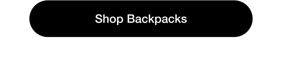 Shop Backpacks