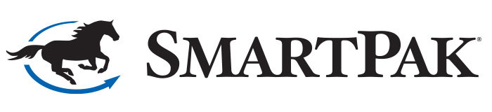 SmartPak