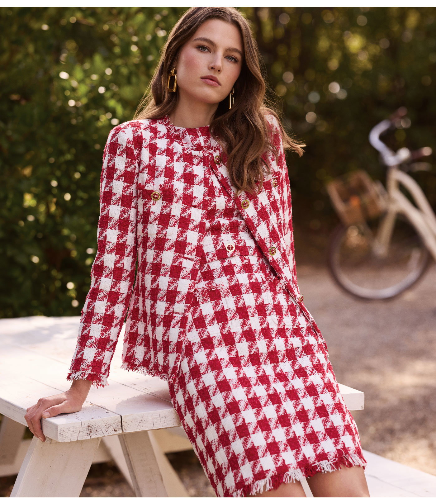 Pre-Fall 2026