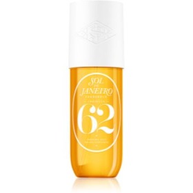 Sol de Janeiro Brazilian Crush Cheirosa '62