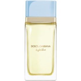 Dolce&Gabbana Light Blue Eau de Parfum