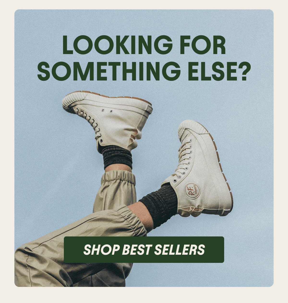 Shop Best Sellers