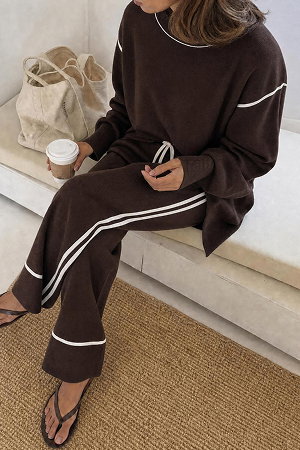 JAG Orla Knit Pant