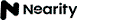 Nearity