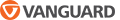 Vanguard