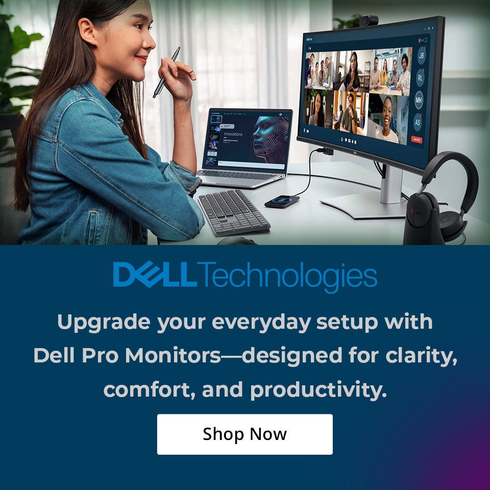 Dell
