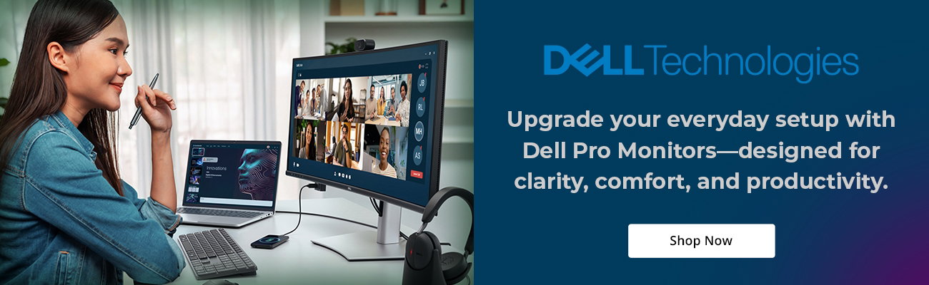 Dell