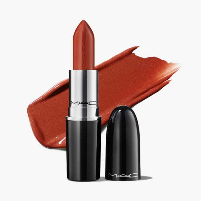 LUSTREGLASS SHEER-SHINE LIPSTICK