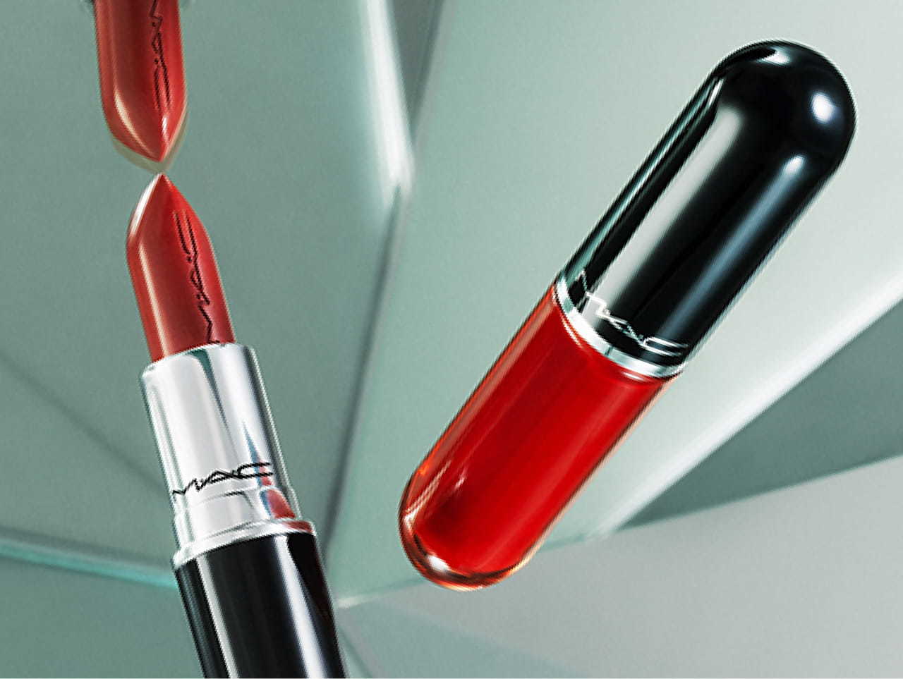 THE ULTIMATE LIPSTICK CHEAT SHEET