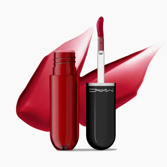 LUSTREGLASS STAINGLASS LIP TINT