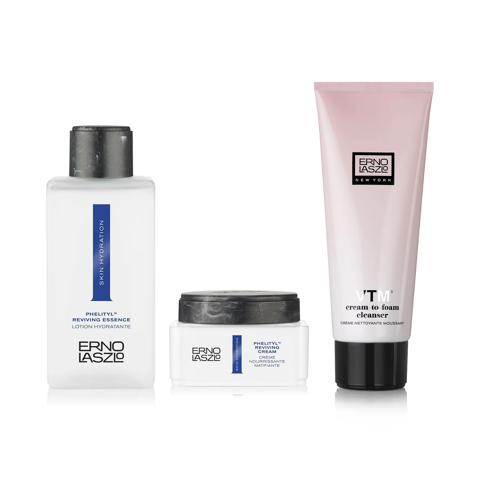 Image of Sensitive Skin Ritual