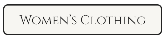 Women's Clothing