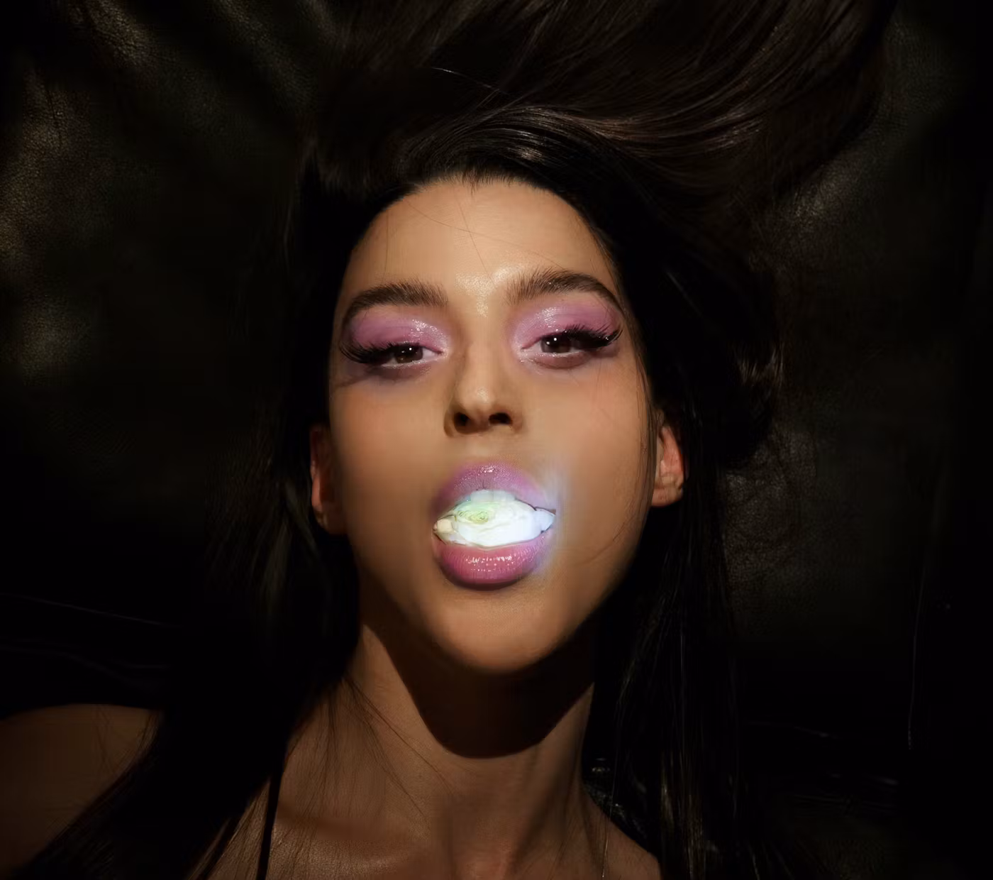 Arca Announces 'XXXXX', Her First Album In Five Years