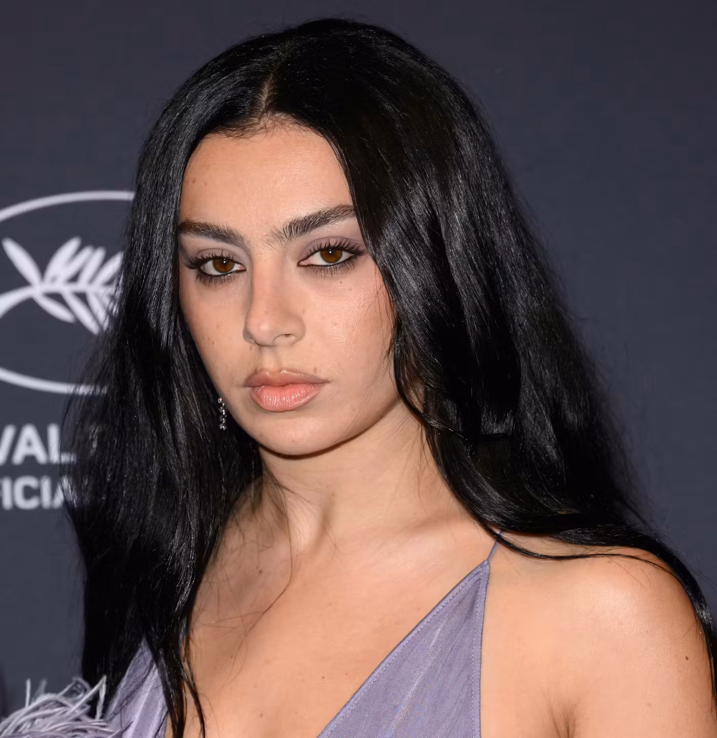 10 of Charli XCX's Most Romantic Lyrics