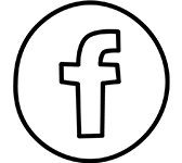 FB