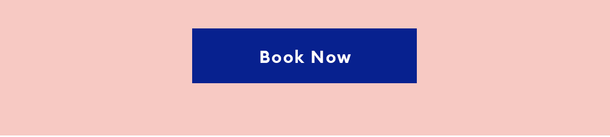 Book Now