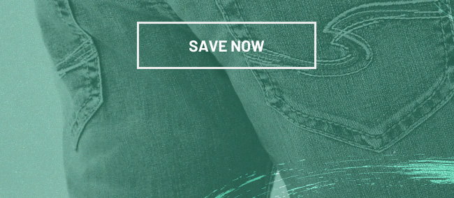 Save Now