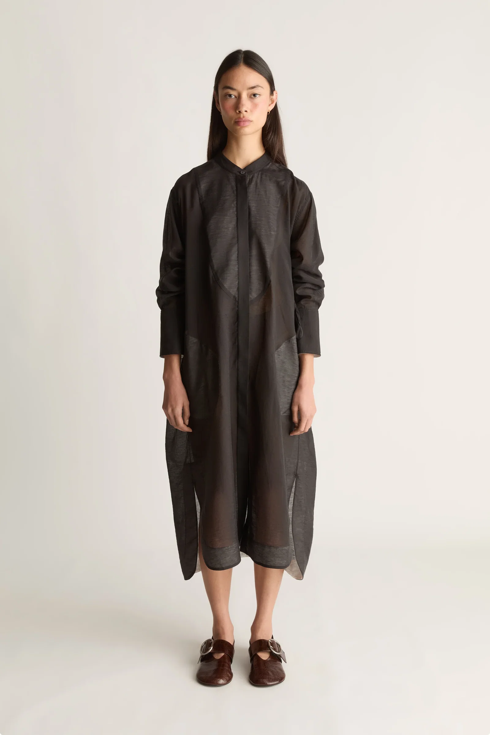 Image of Symes Dress