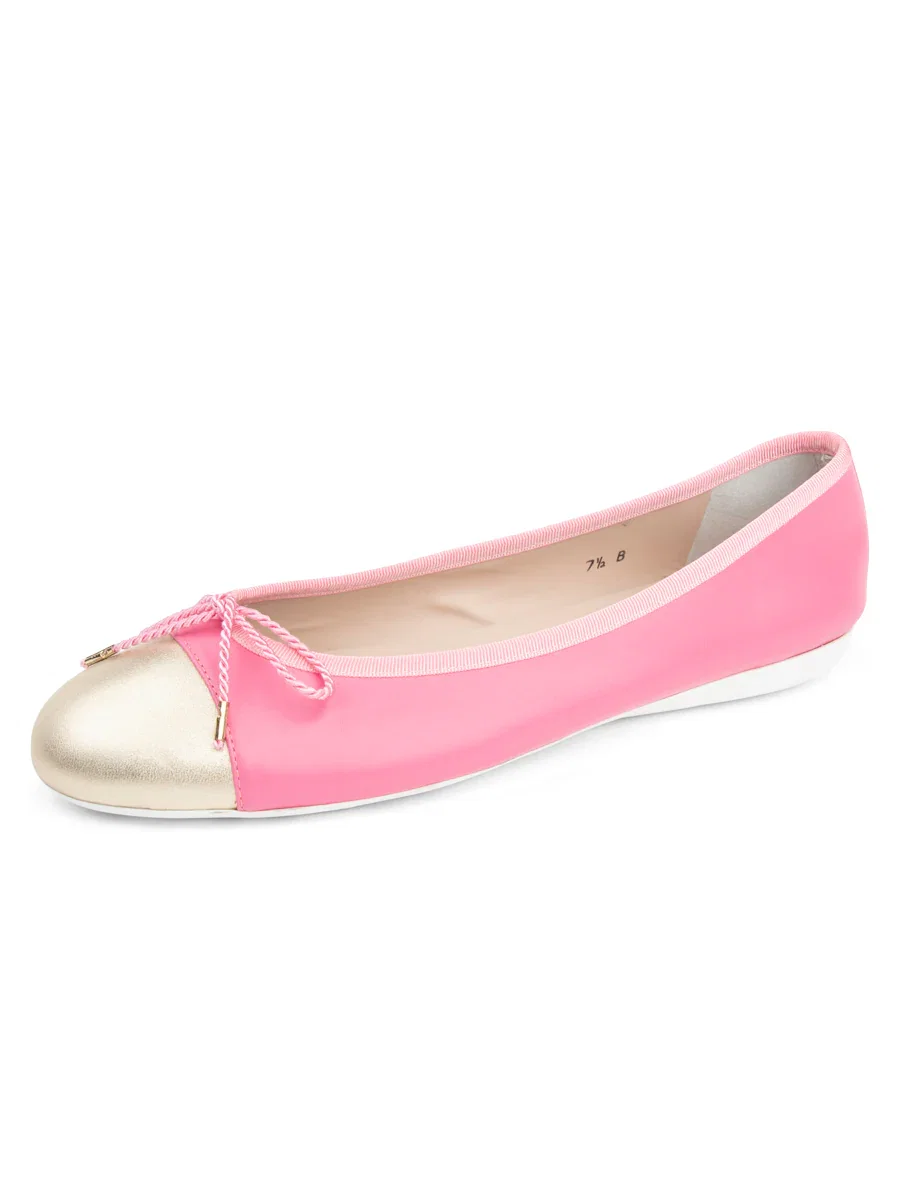 Image of Best Ballet Flat