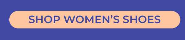 Shop Women's Shoes