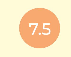 7.5