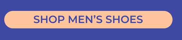Shop Men's Shoes