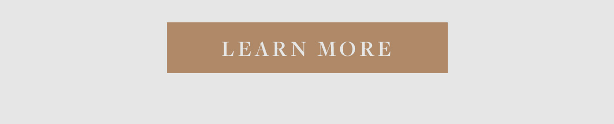 Learn More. 