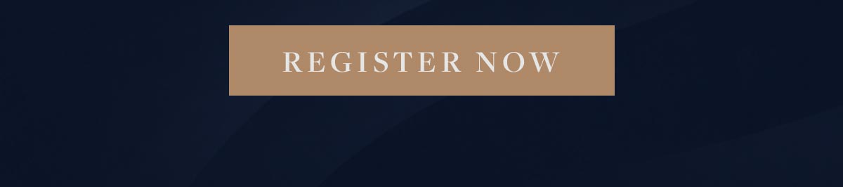 Register Now.