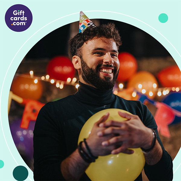 Giftcards.com
