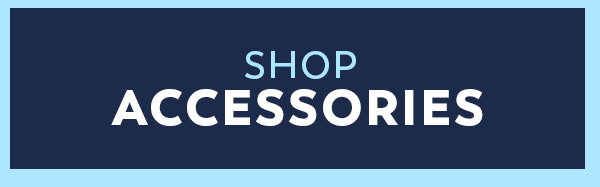 Shop Accessories