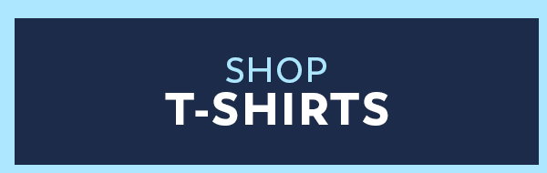 Shop T-Shirts