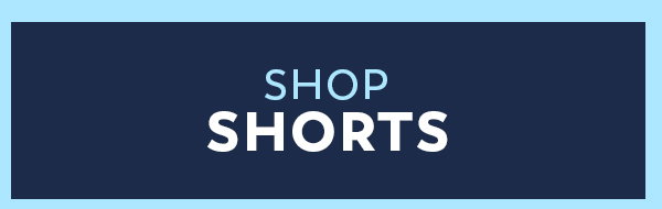 Shop Shorts