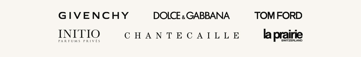 HASH(0x55e62f49a728)