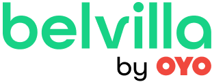 Belvilla by OYO