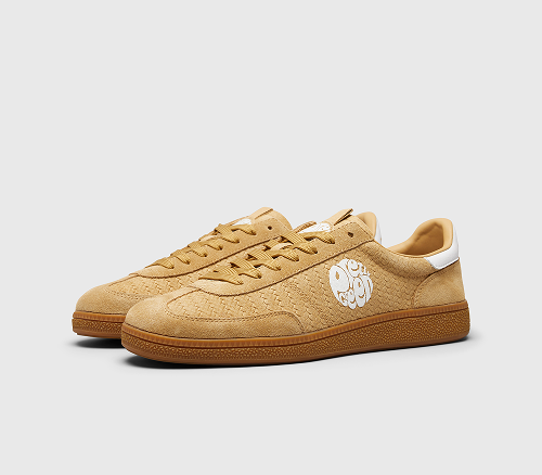 Sand ramblas trainers