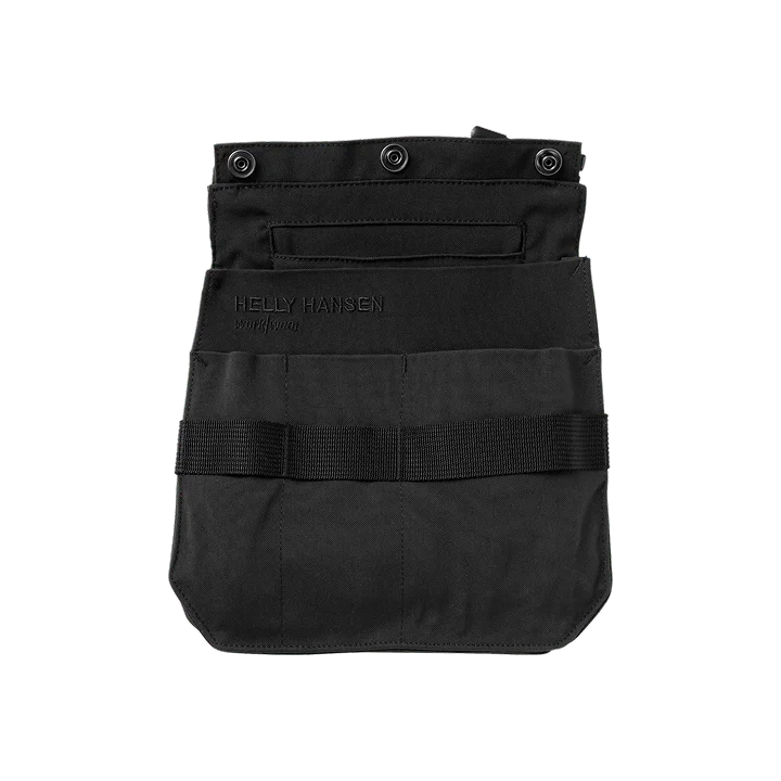 HH Connect™ Electrician Pocket 