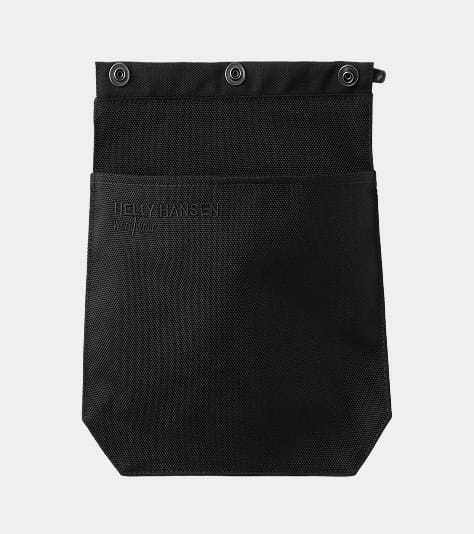 HH Connect™ Essential Pocket 4