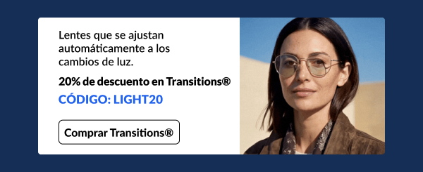 CODE: LIGHT20