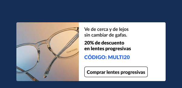 code: MULTI20